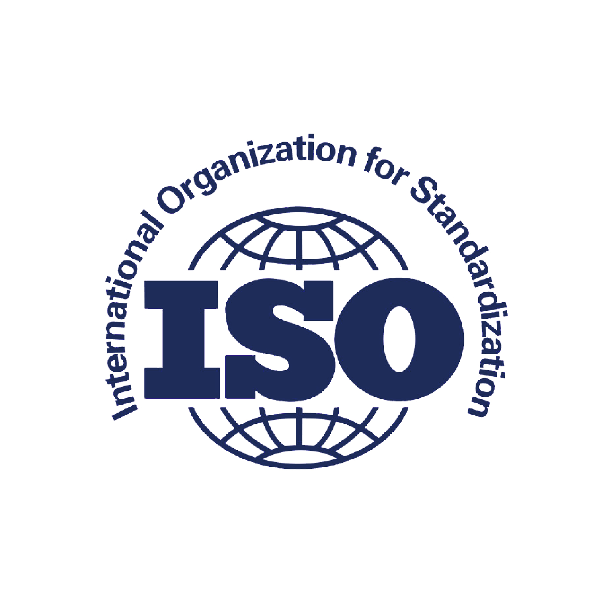 认证图标_画板 1