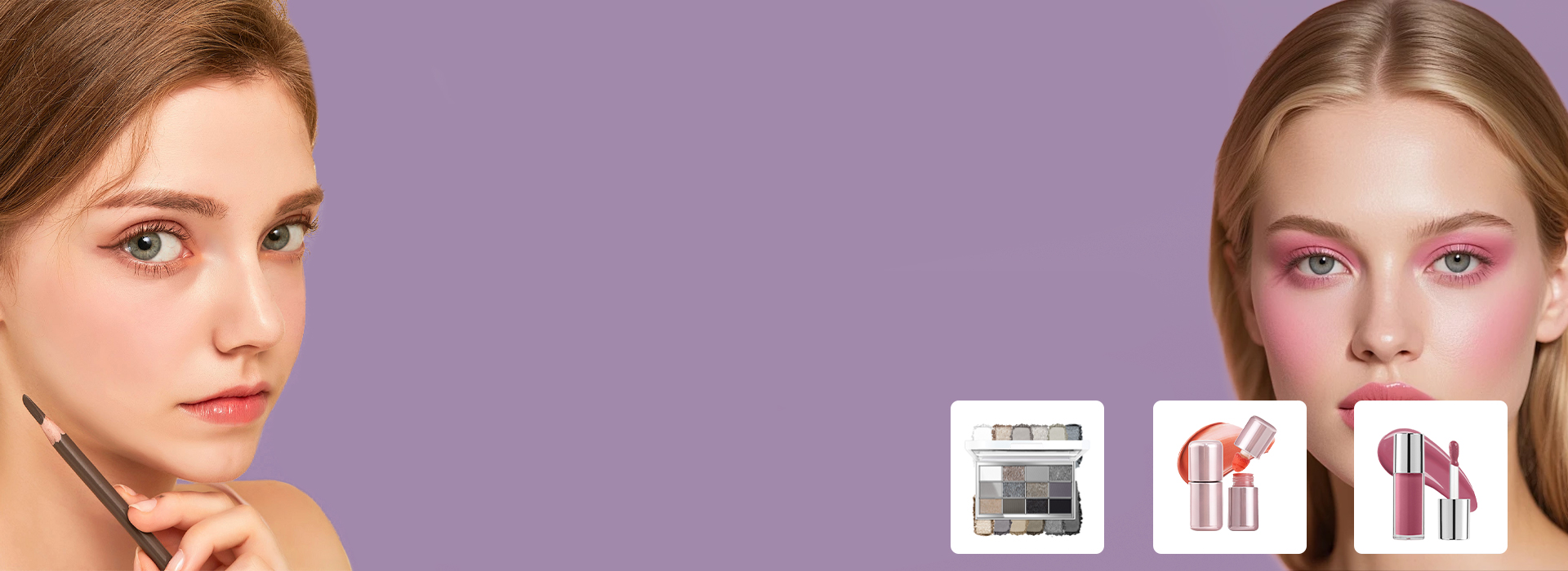Background 3