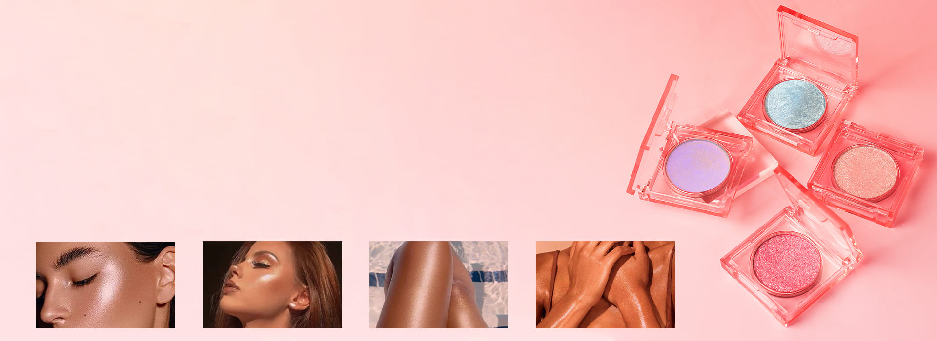 Background 2