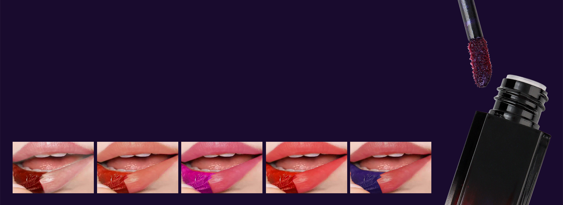 Background 1